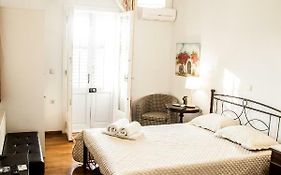 La Casa Di Caterina