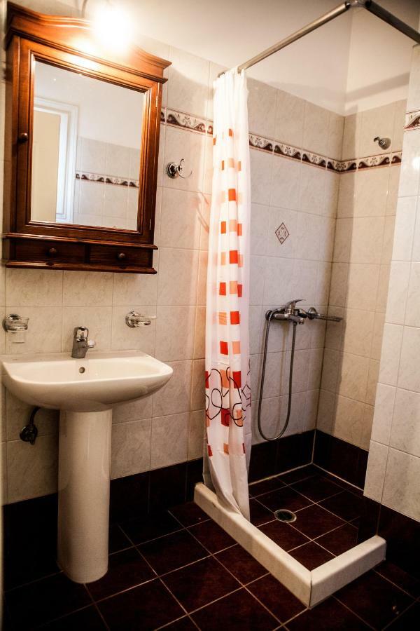 La Casa Di Caterina Guest House Lefkada City Exterior photo