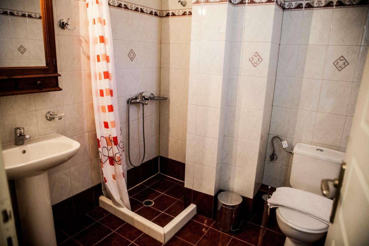 La Casa Di Caterina Guest House Lefkada City Exterior photo